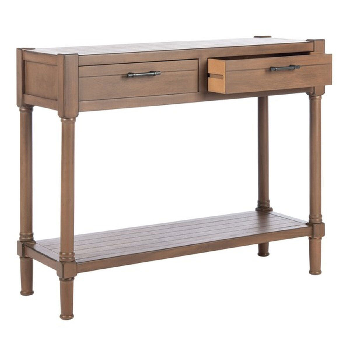 Curran Console Table