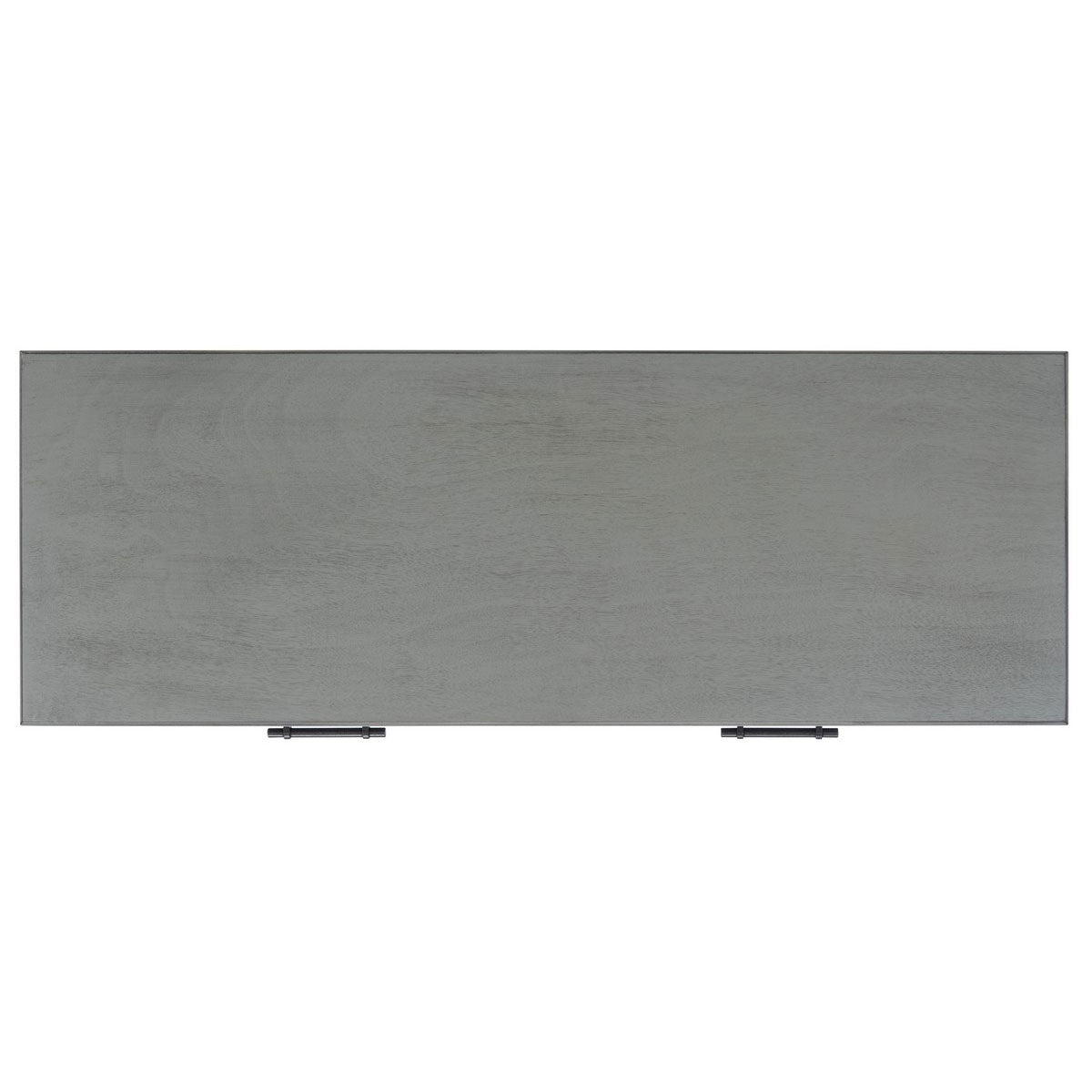 O'Donnell Console Table