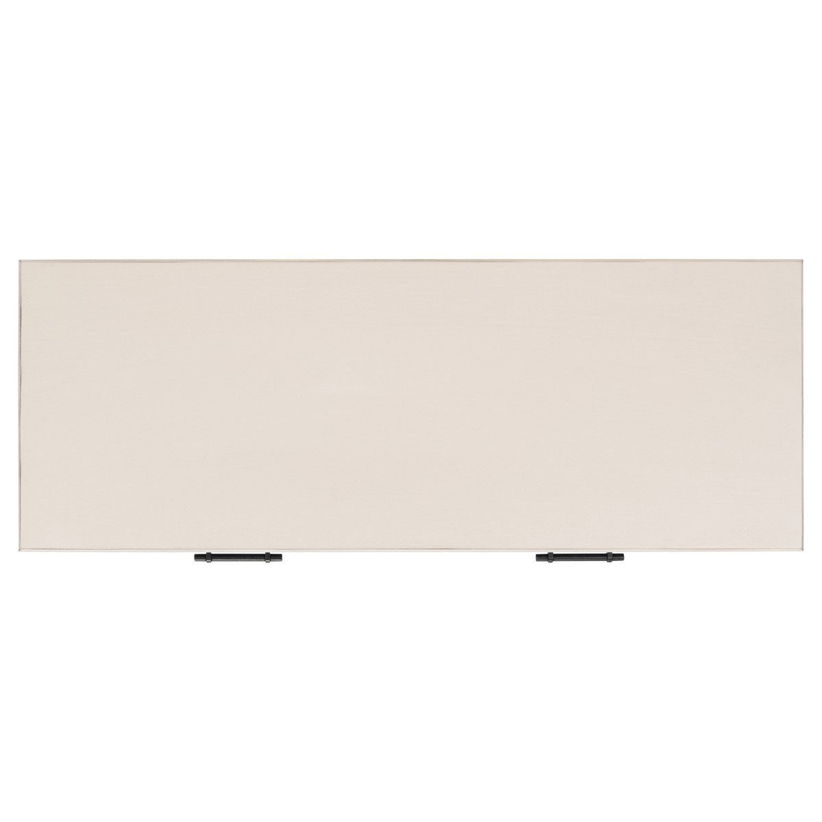 O'Donnell Console Table