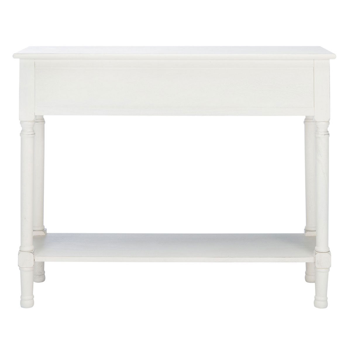 Mackey Console Table