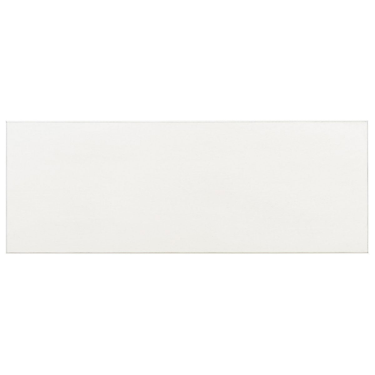 Mackey Console Table