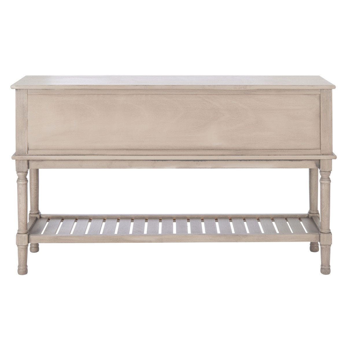 Farr Console Table