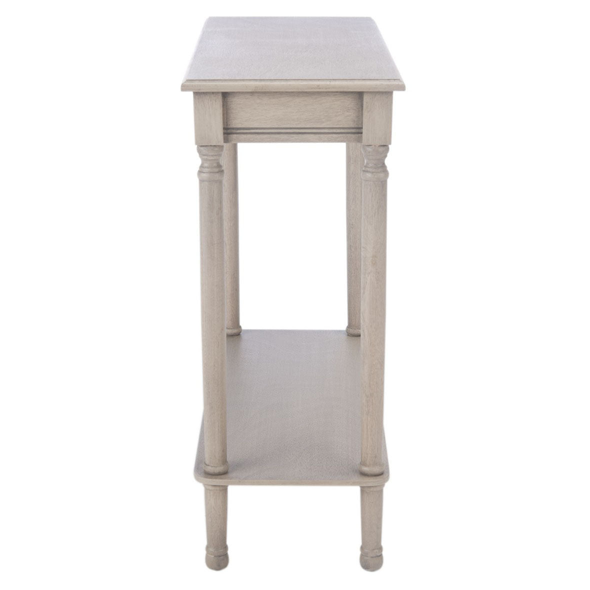 Hastings Console Table