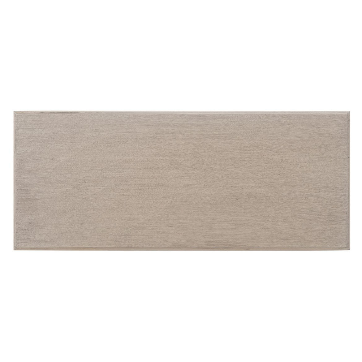 Hastings Console Table