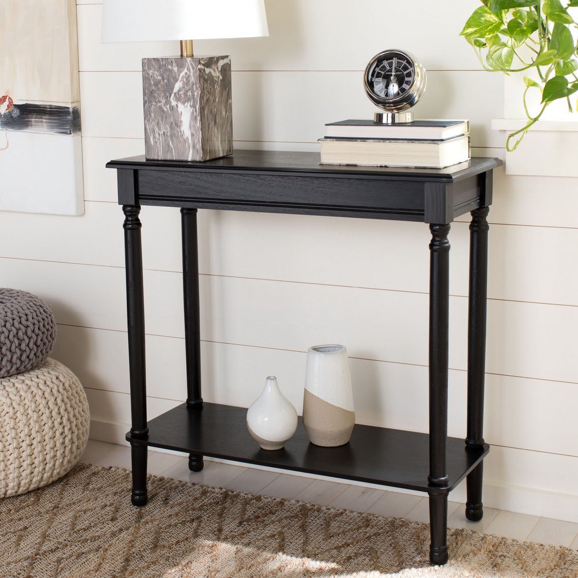 Hastings Console Table