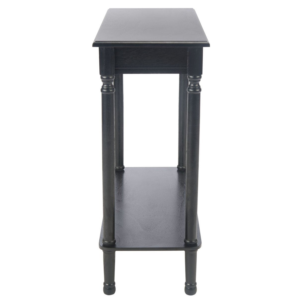 Hastings Console Table