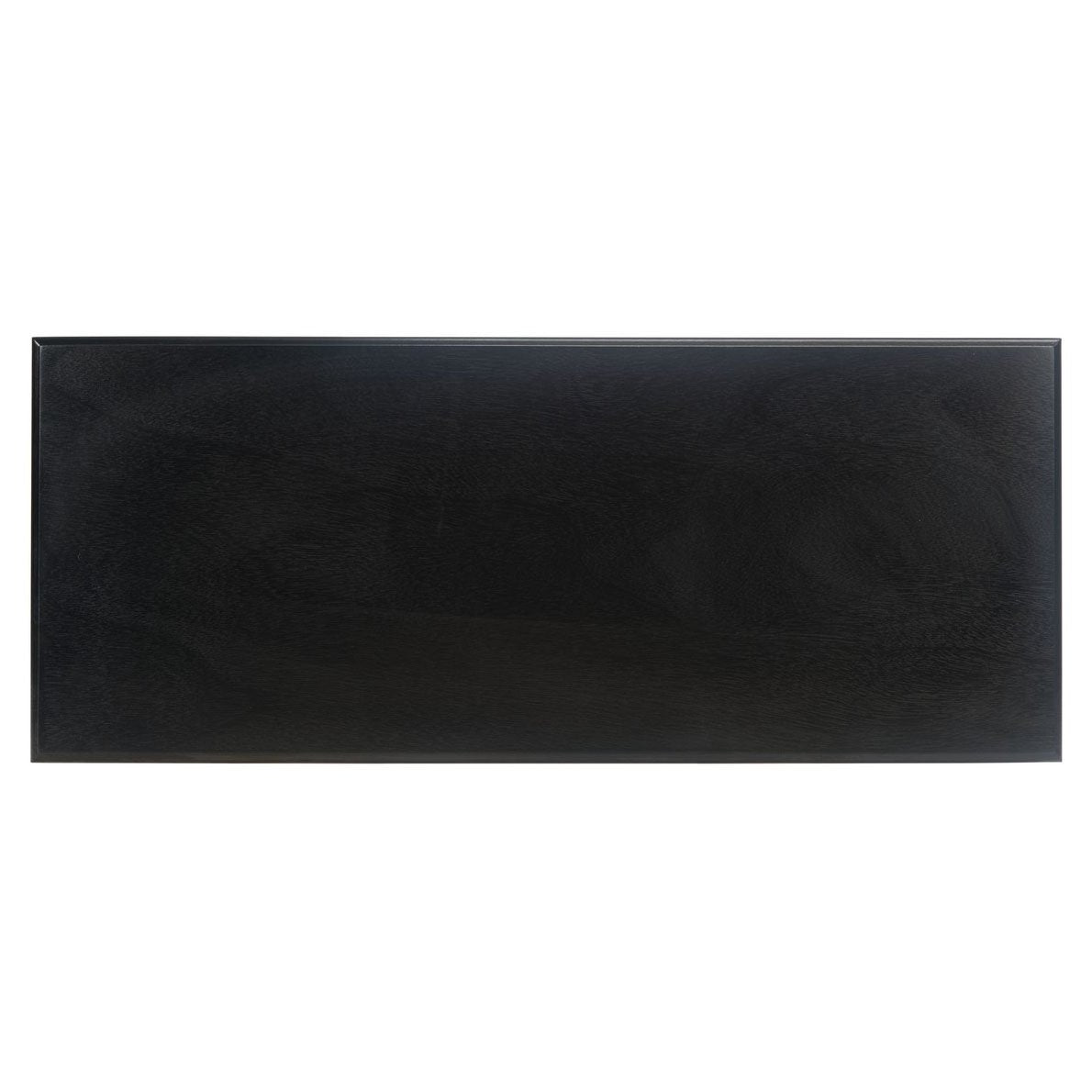 Hastings Console Table