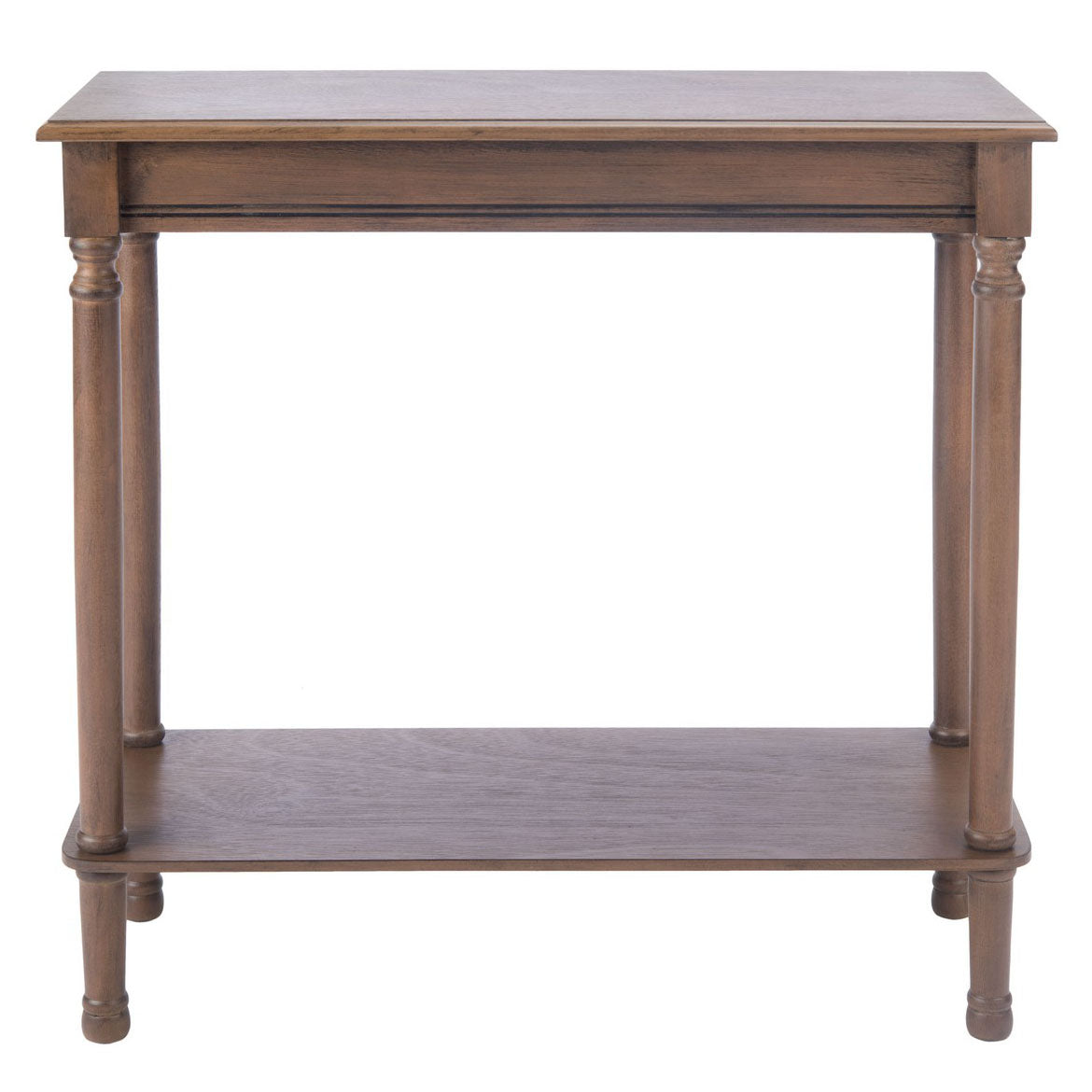 Hastings Console Table