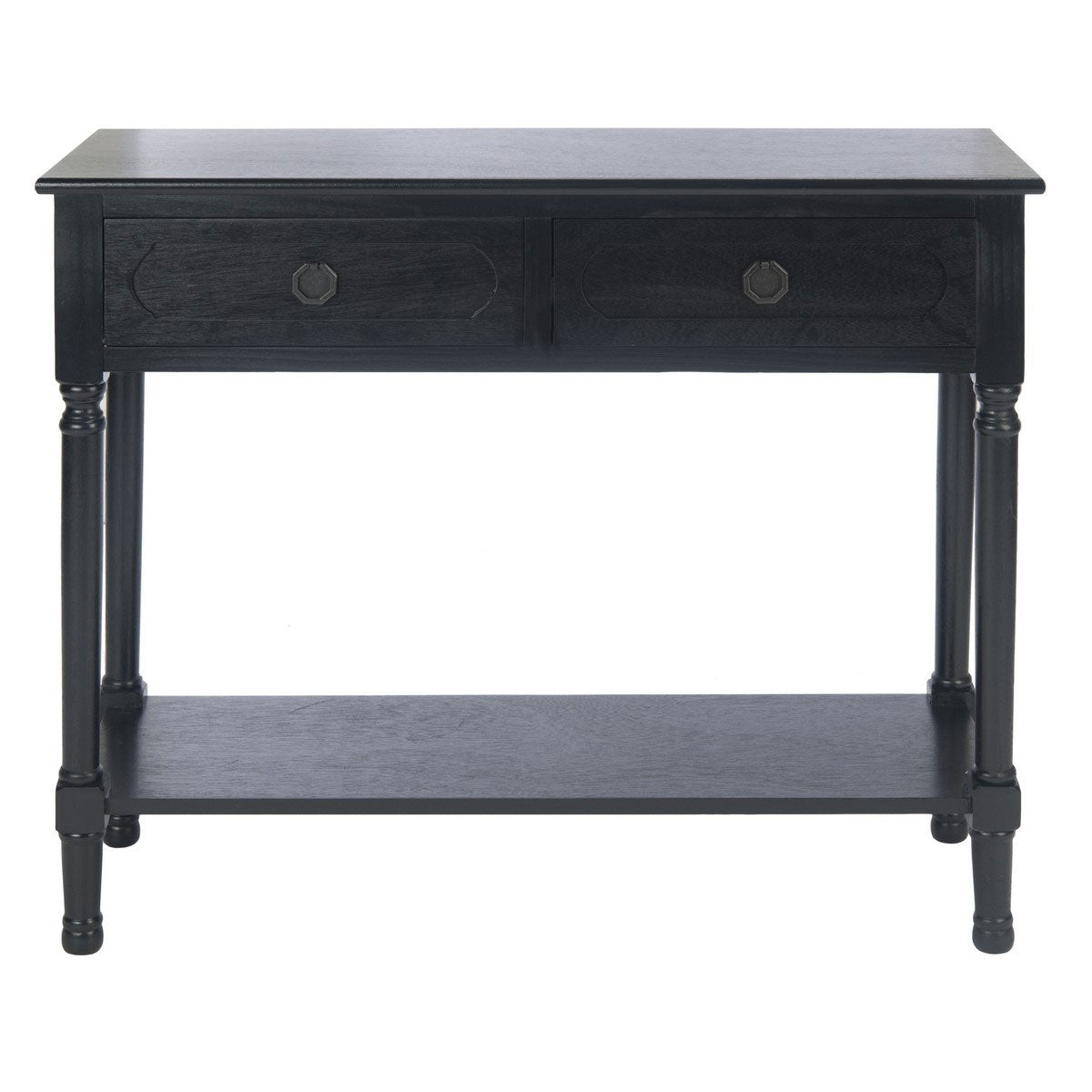Story Console Table