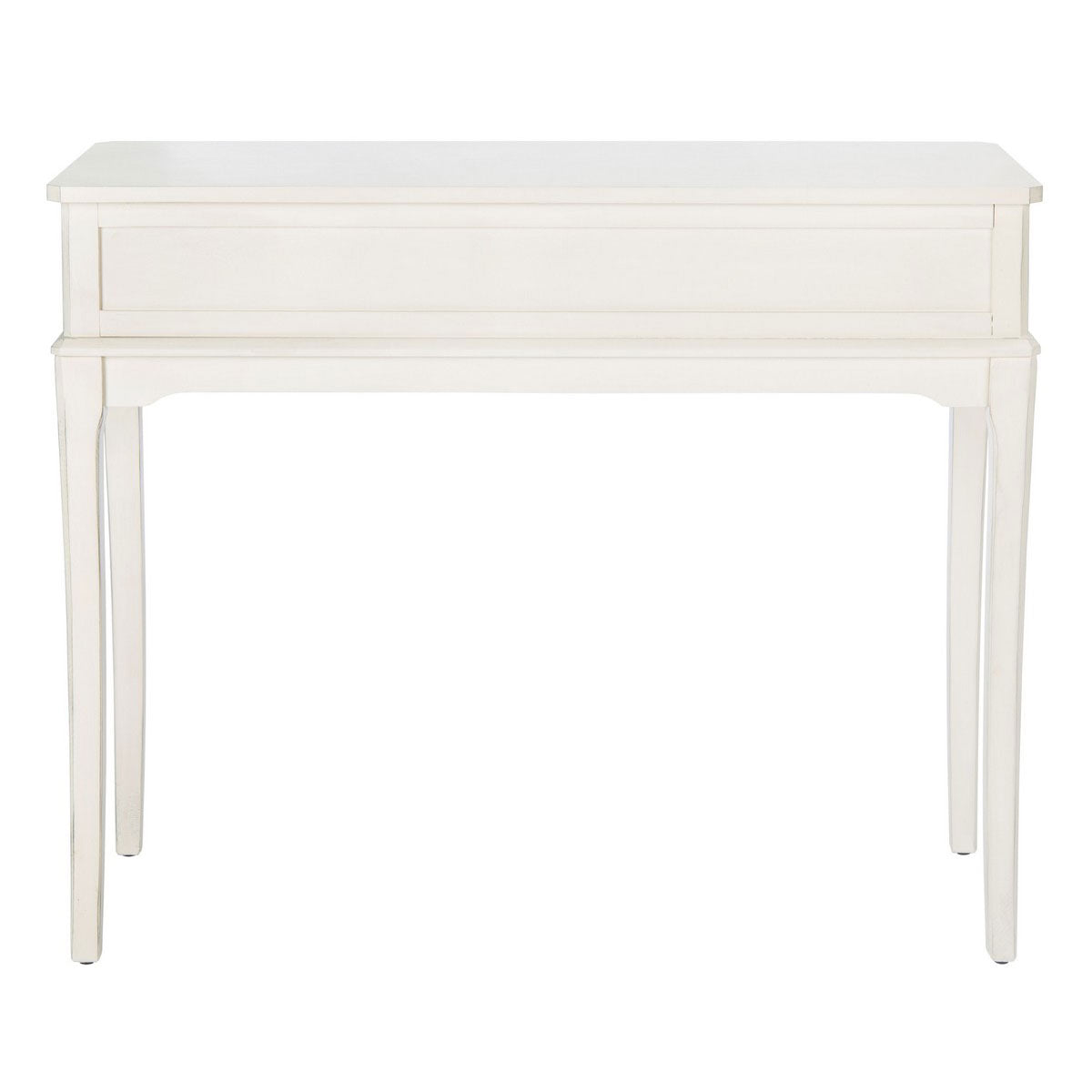 Knox Console Table