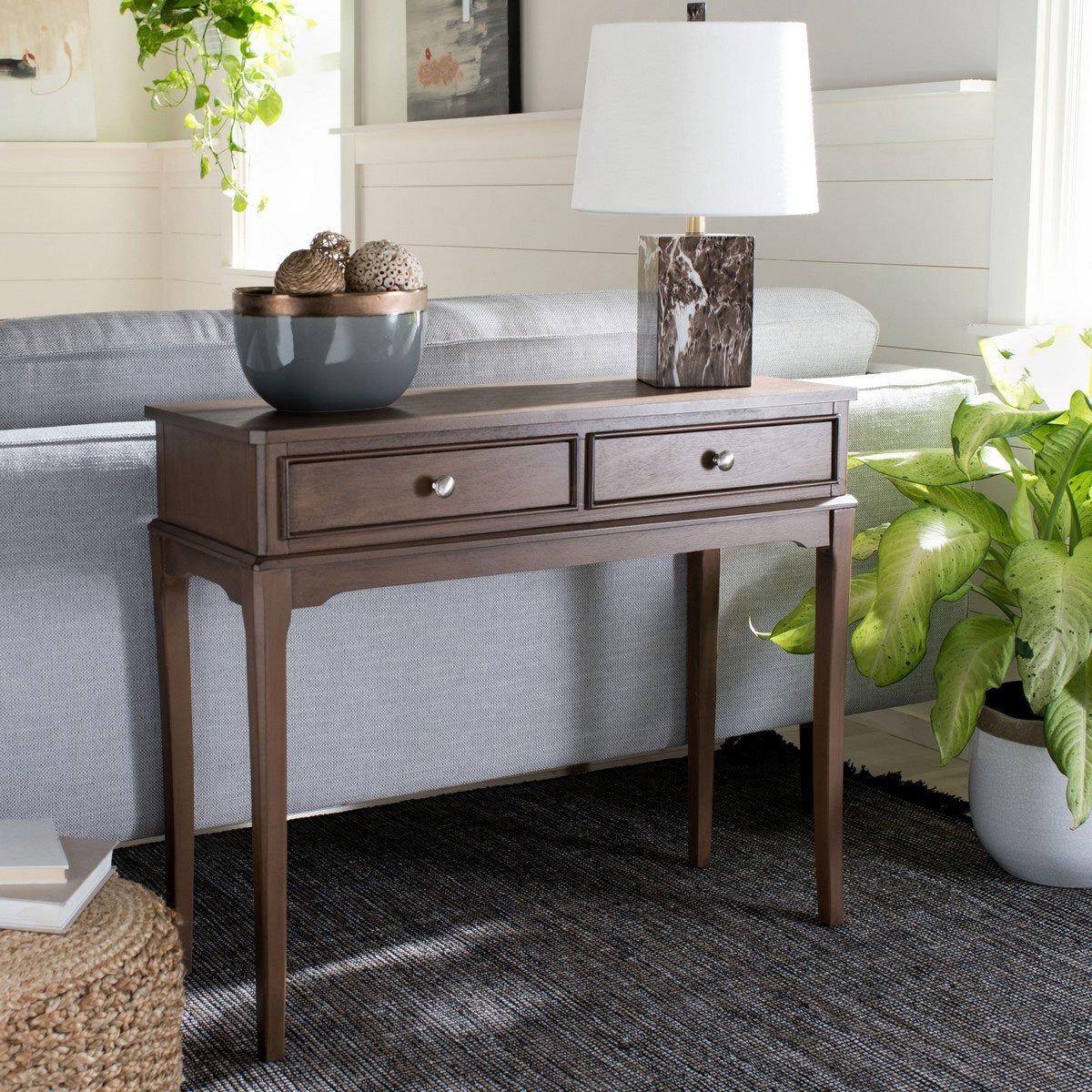 Knox Console Table