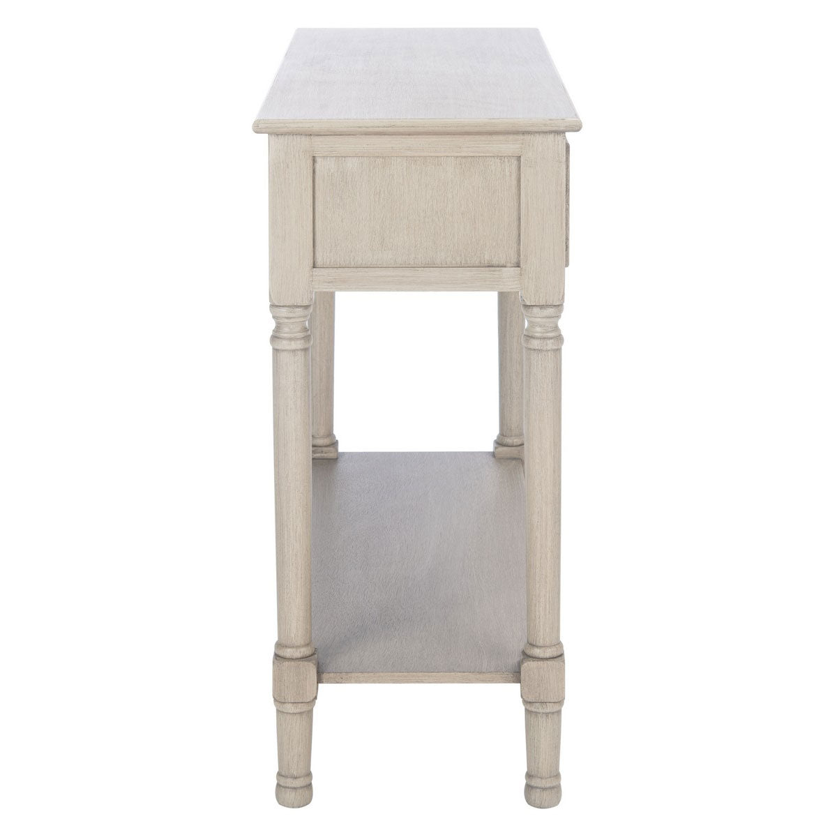 McMullen Console Table