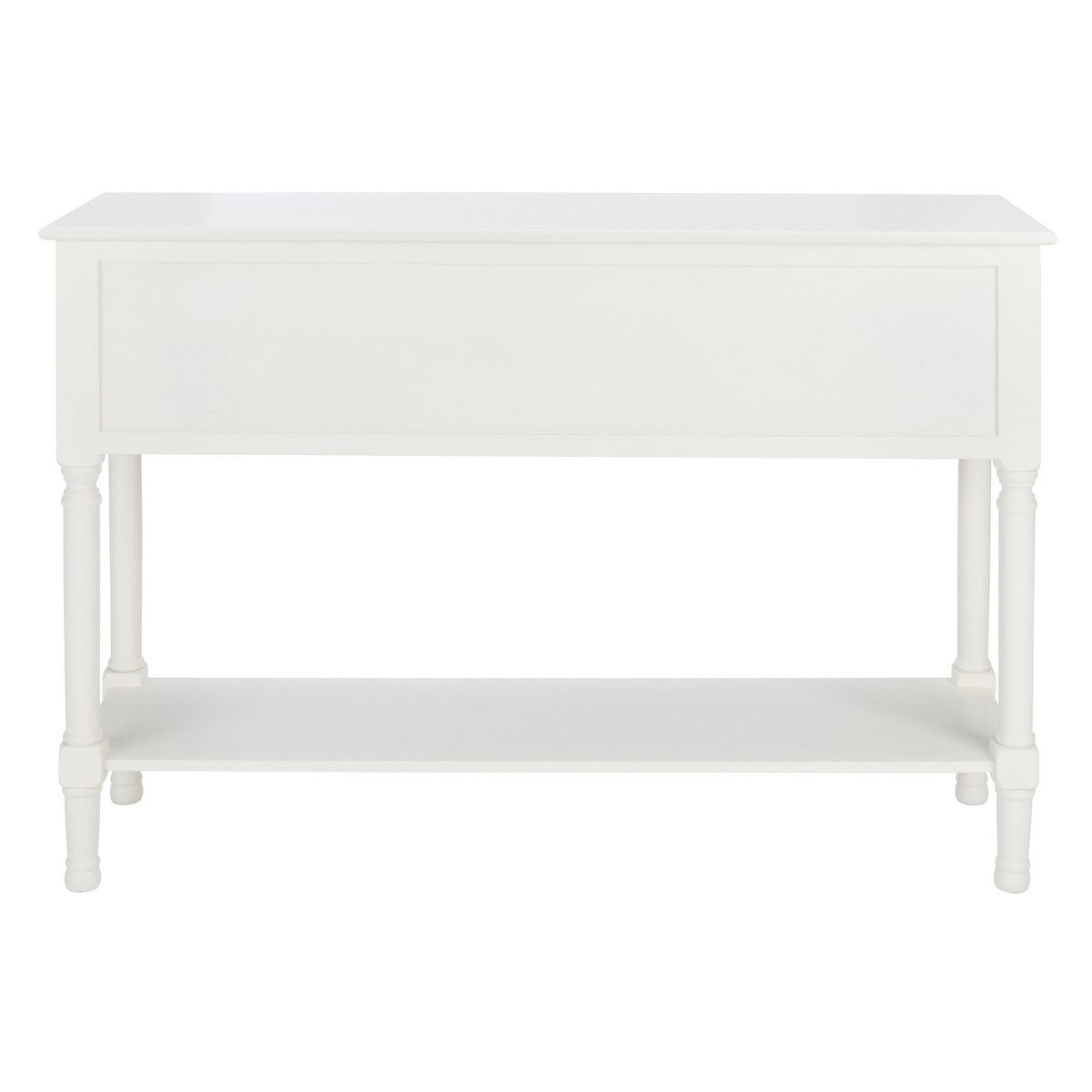 Jacob Console Table