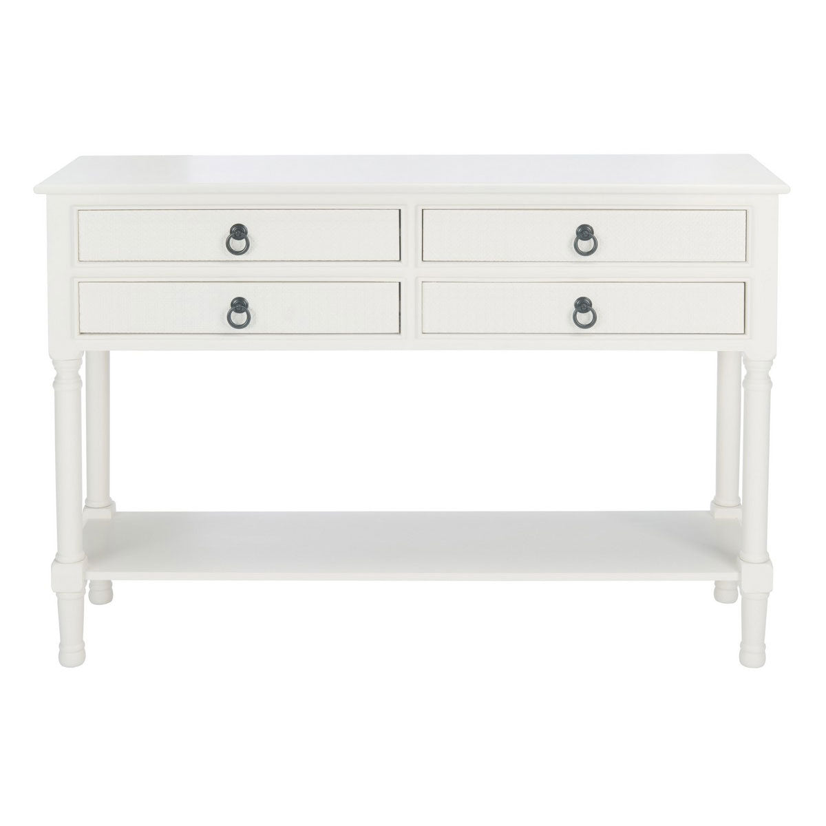 Jacob Console Table