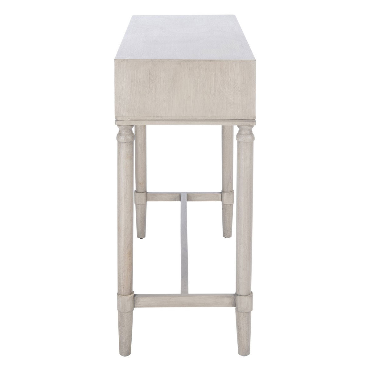 Jasmine Console Table