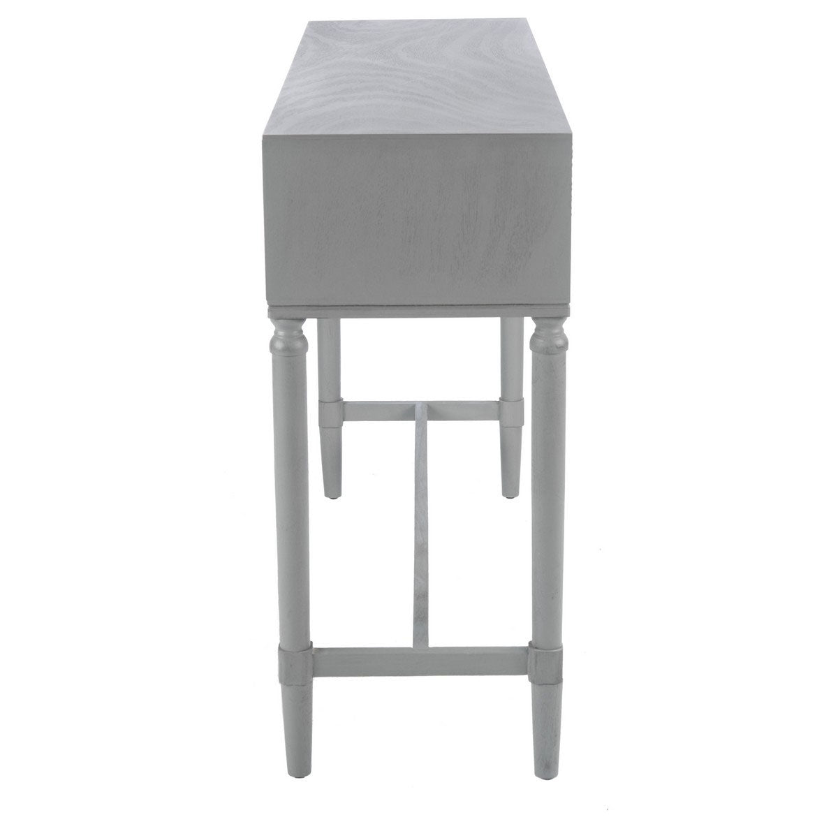 Phoebe Console Table