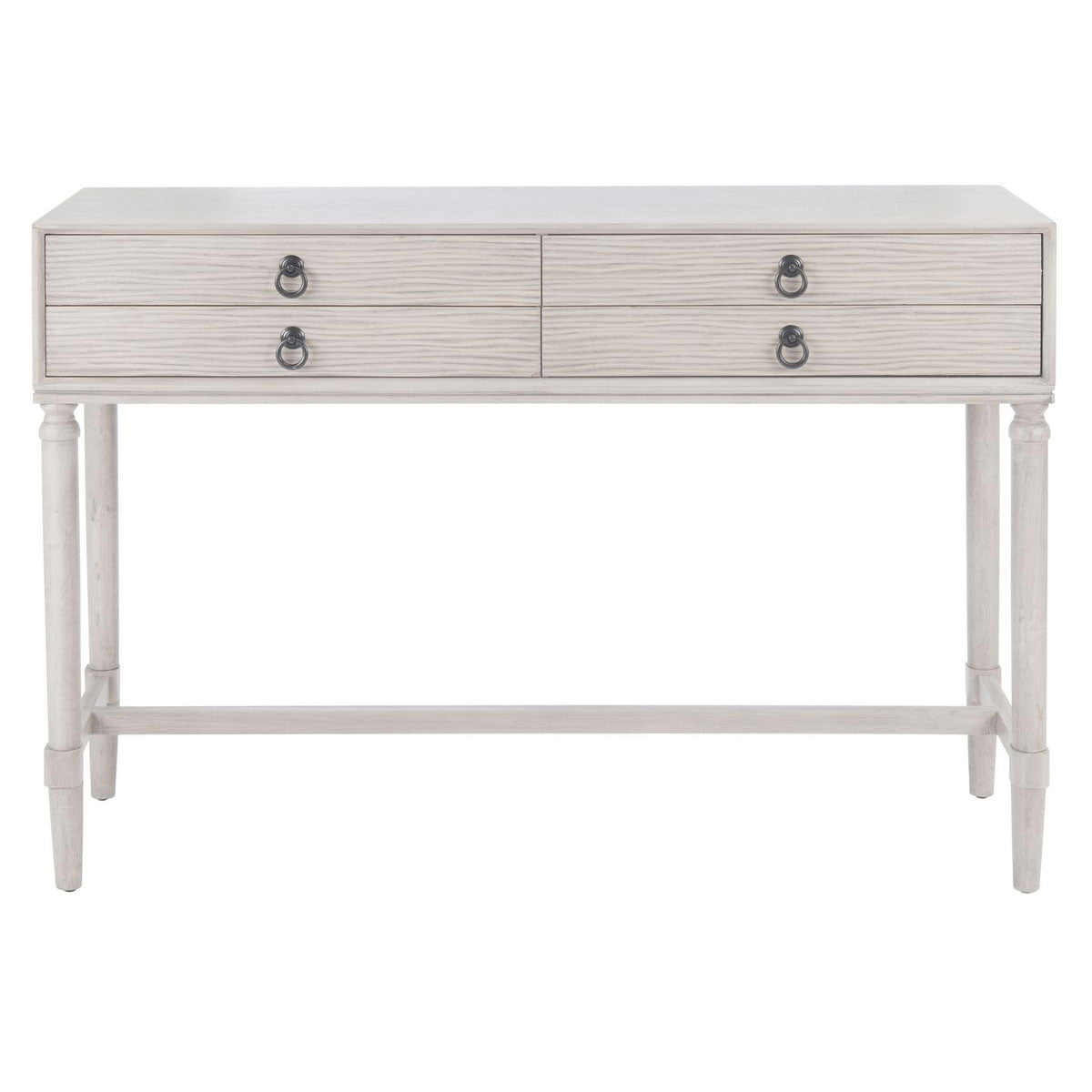 Phoebe Console Table
