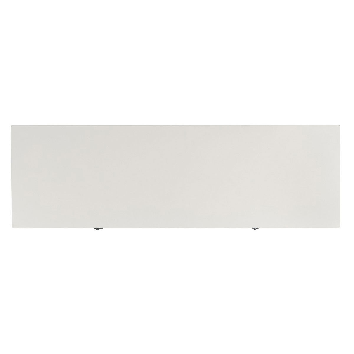 Phoebe Console Table