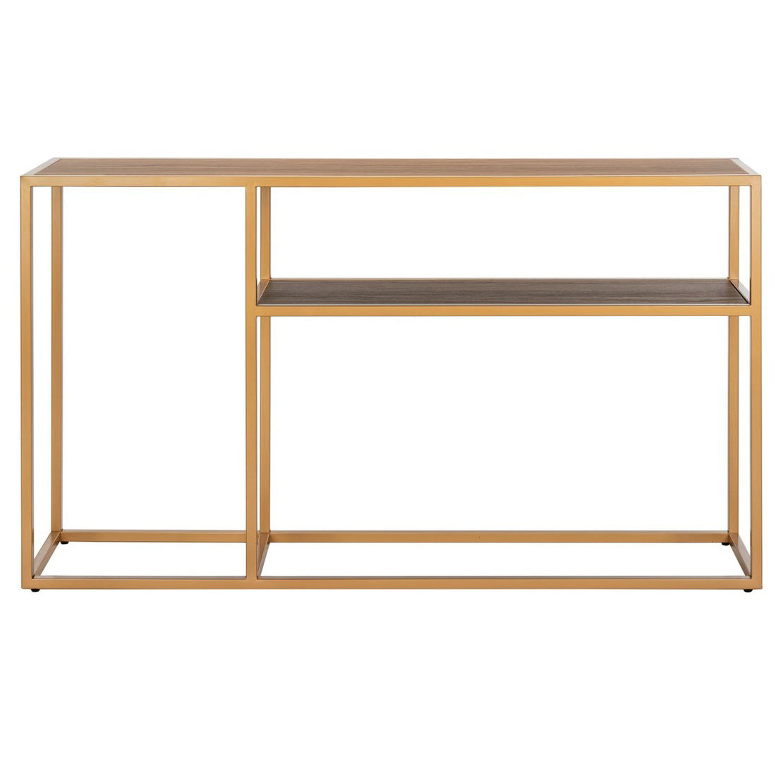 Emilia Console Table