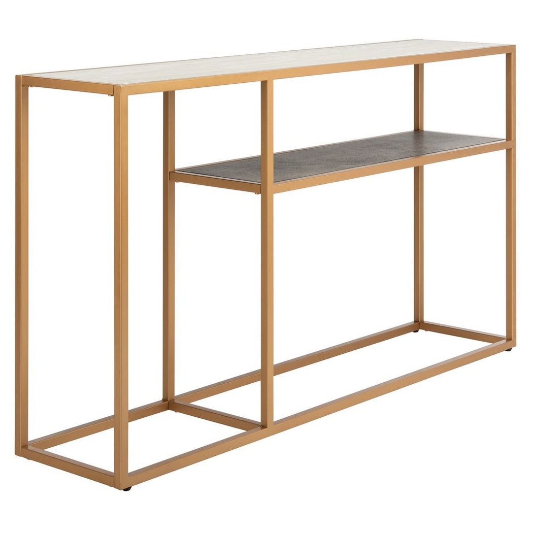 Emilia Console Table