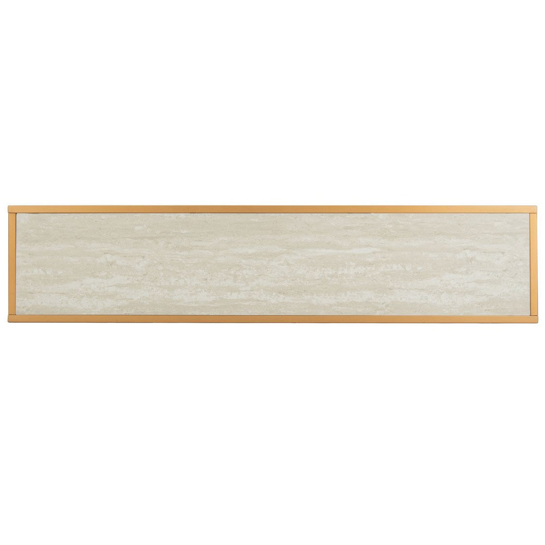 Emilia Console Table