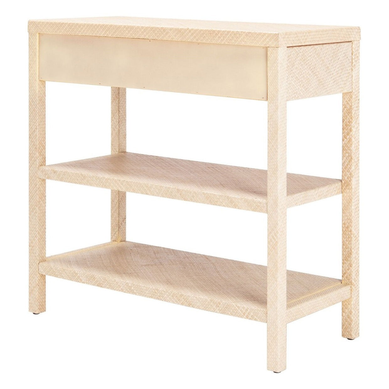 Hartill Console Table