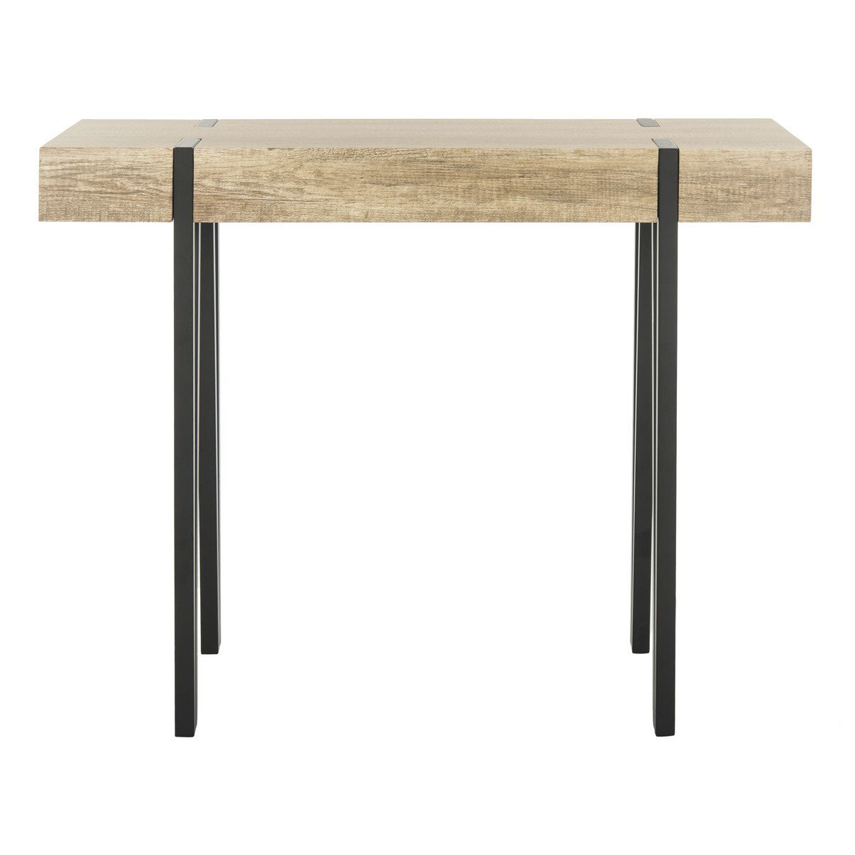 Paulson Console Table