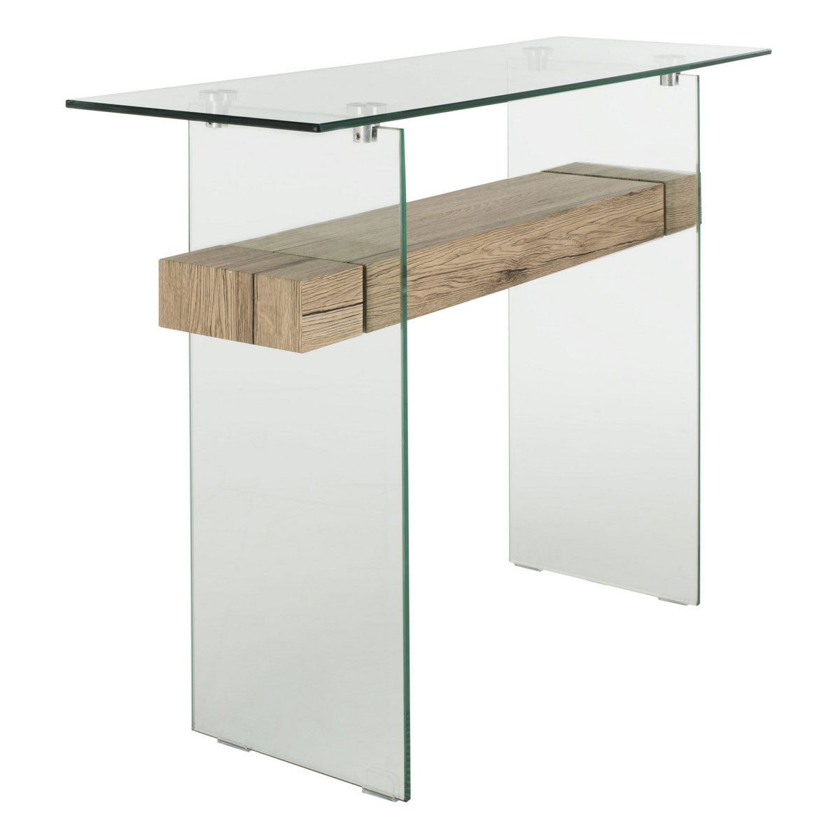 Kerr Console Table