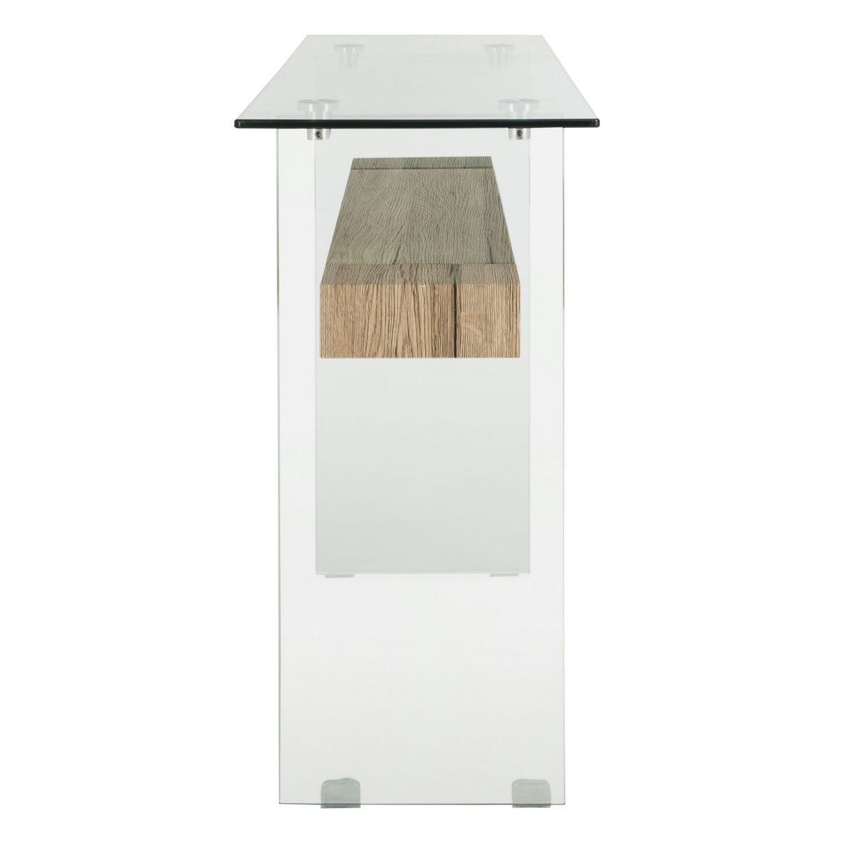 Kerr Console Table