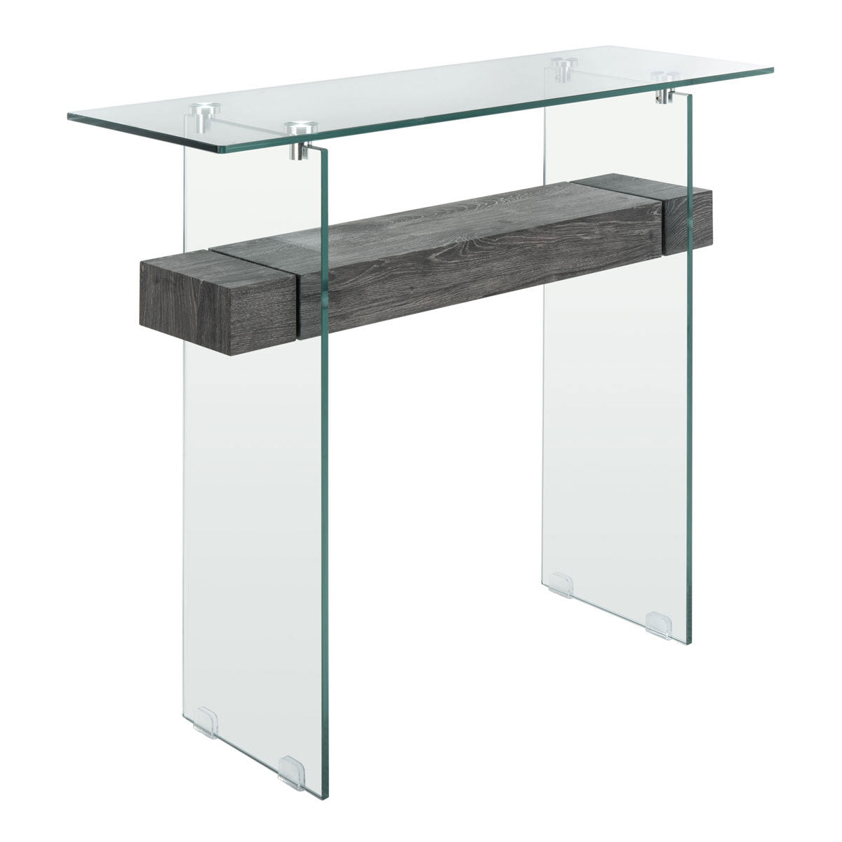 Kerr Console Table