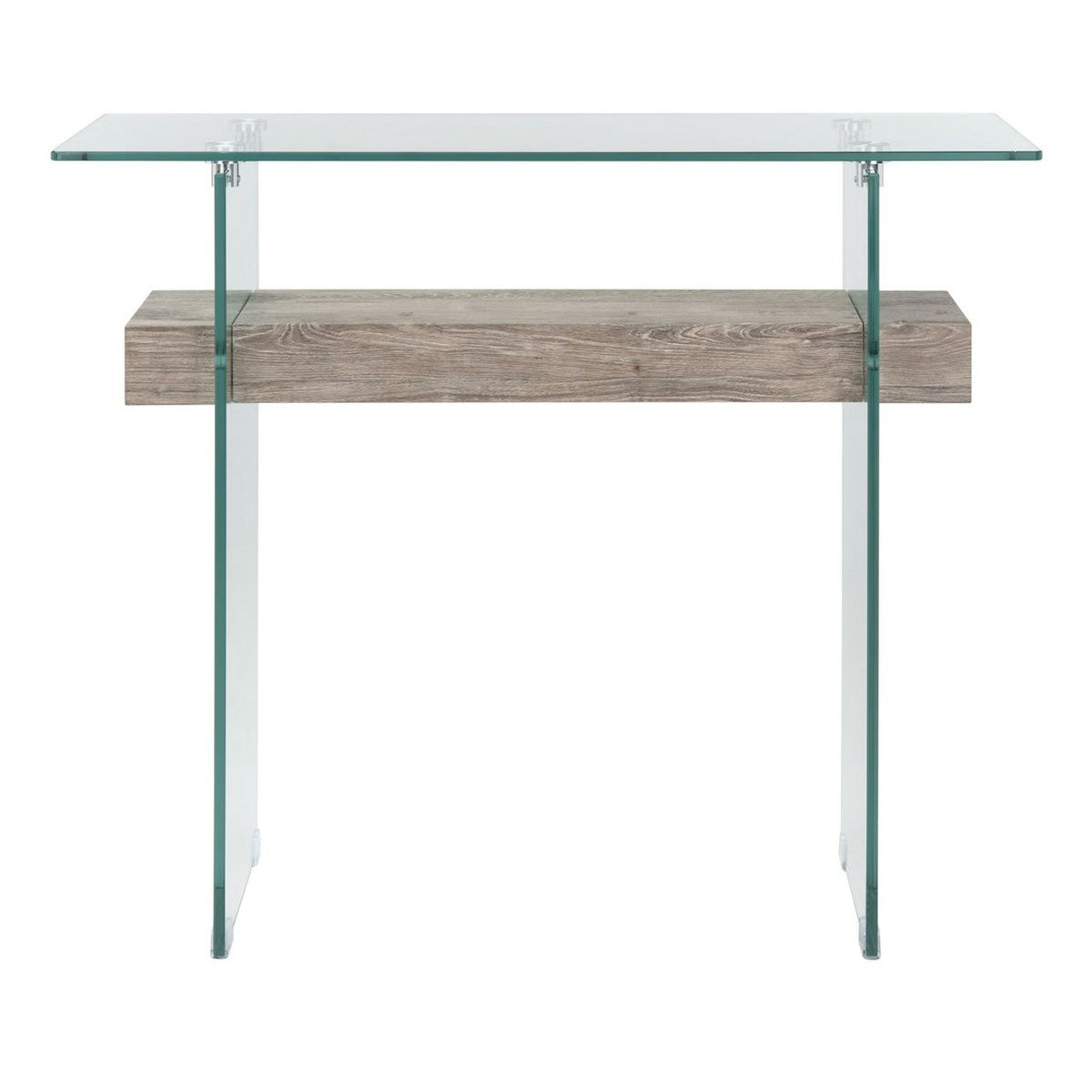 Kerr Console Table