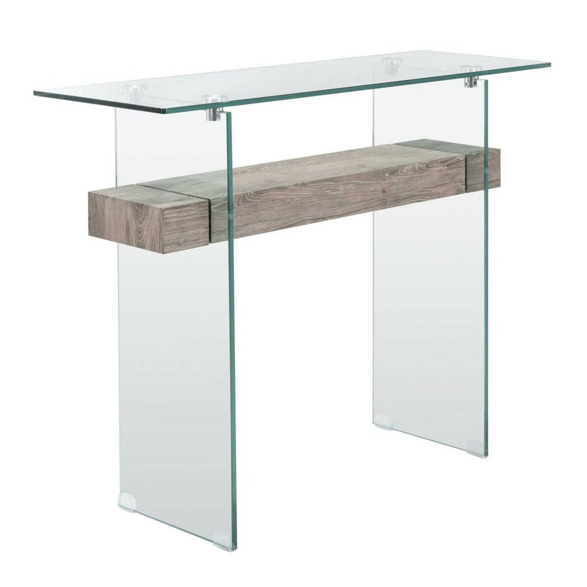 Kerr Console Table