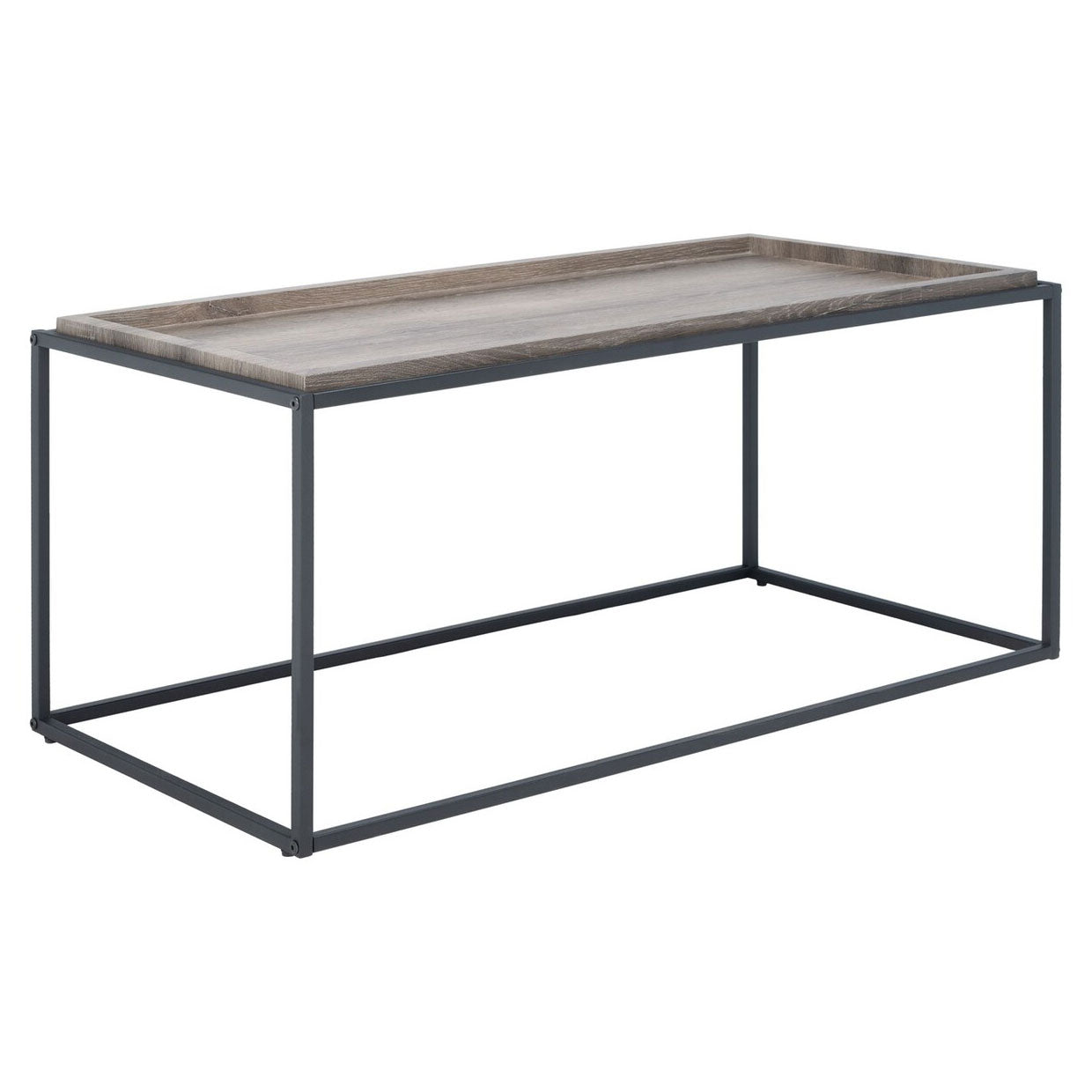Stour Coffee Table