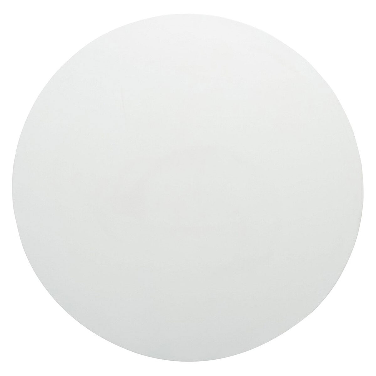 Shapiro Coffee Table