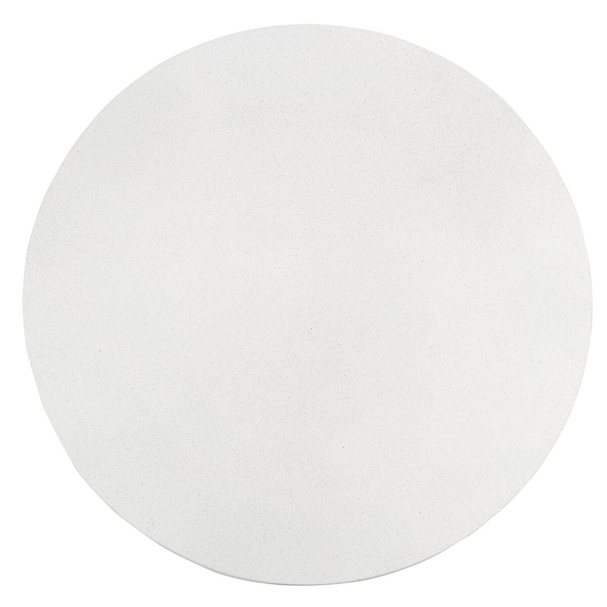 Shapiro Coffee Table