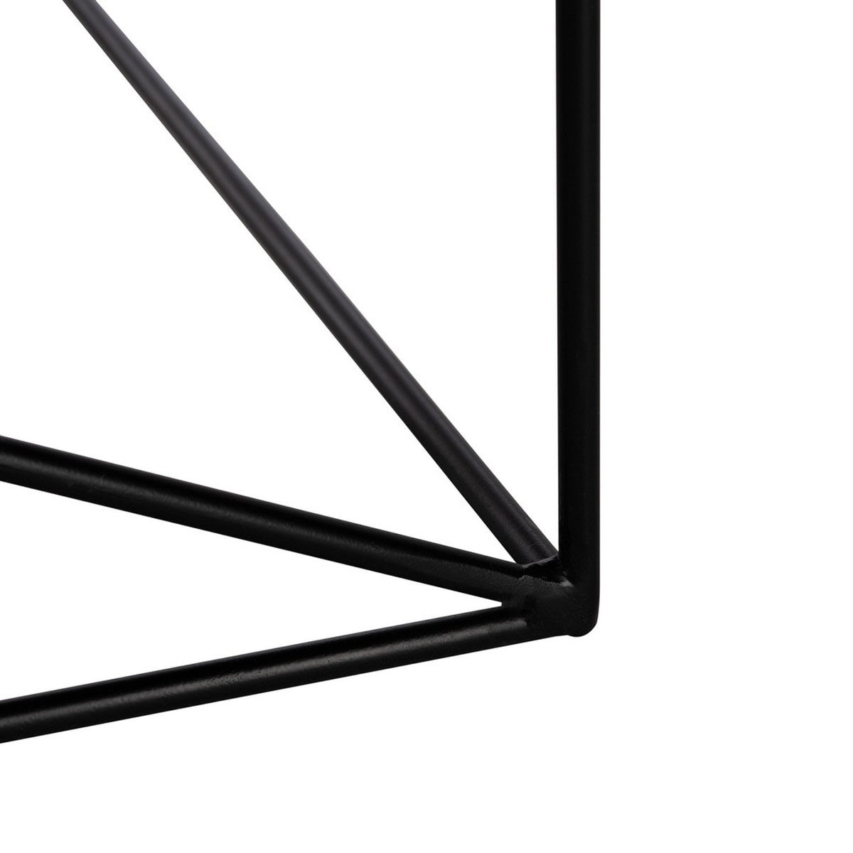 Tashia Rectangle Coffee Table