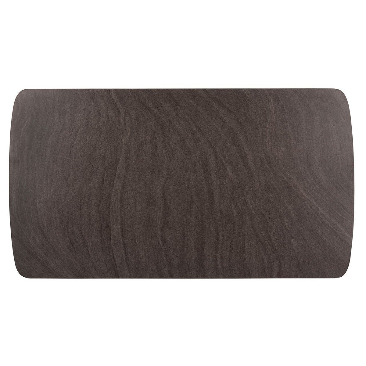 Tashia Rectangle Coffee Table