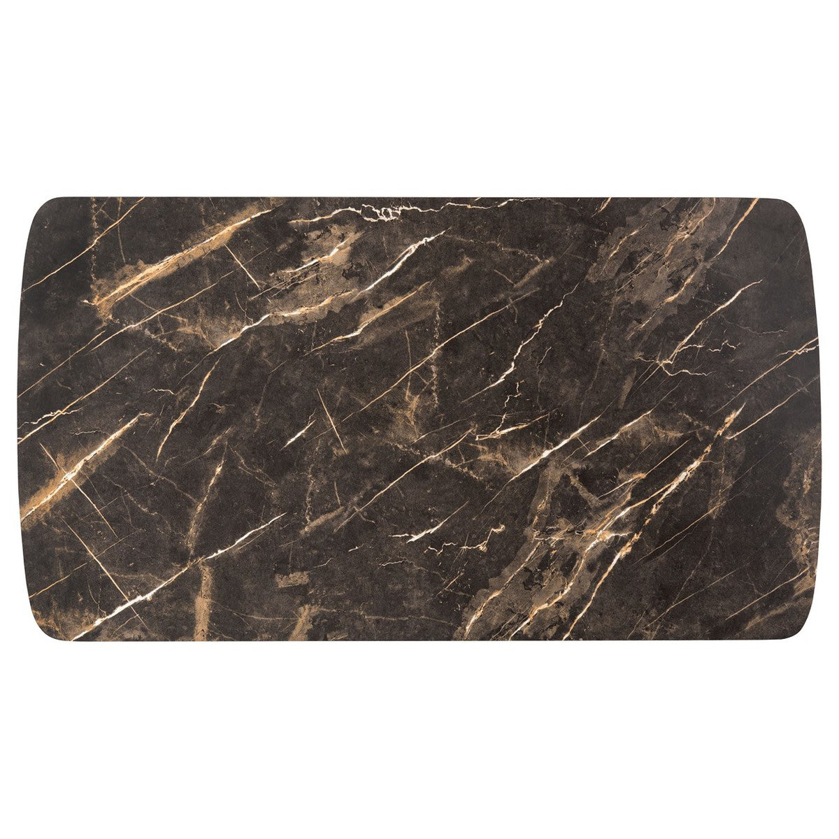 Tashia Rectangle Coffee Table