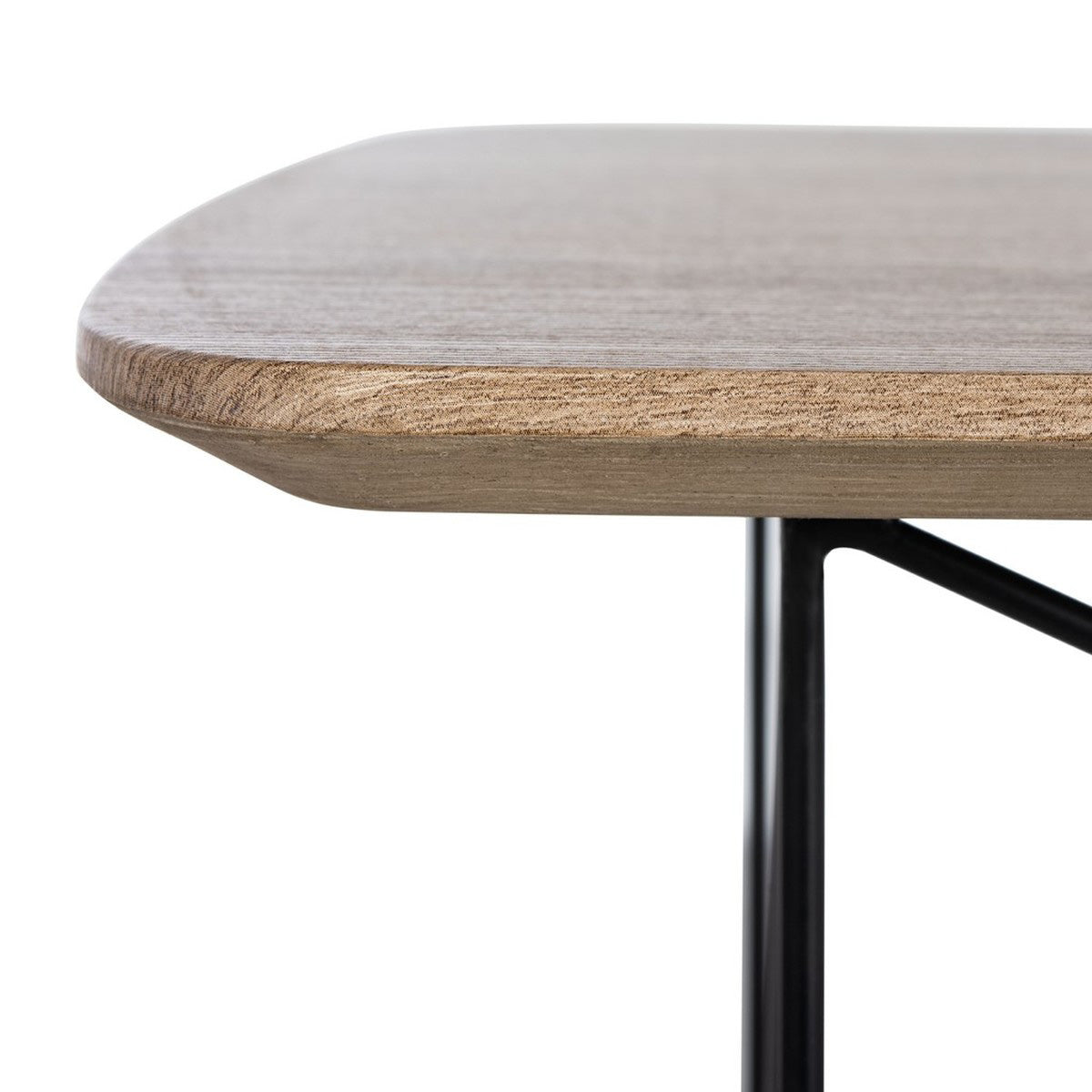 Tashia Rectangle Coffee Table