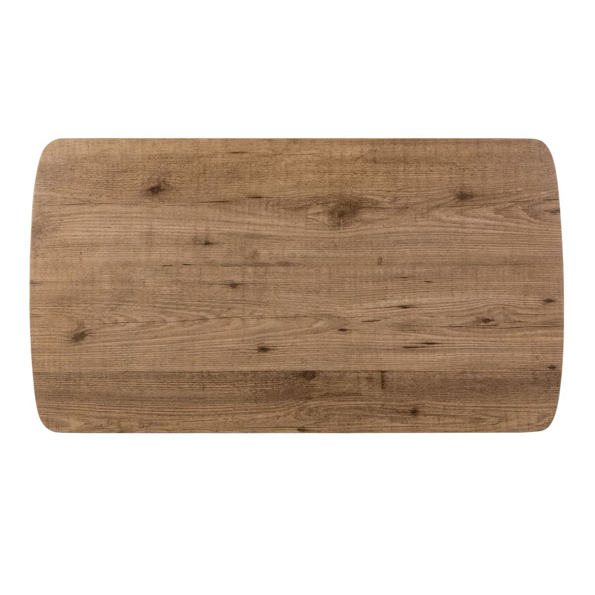 Tashia Rectangle Coffee Table