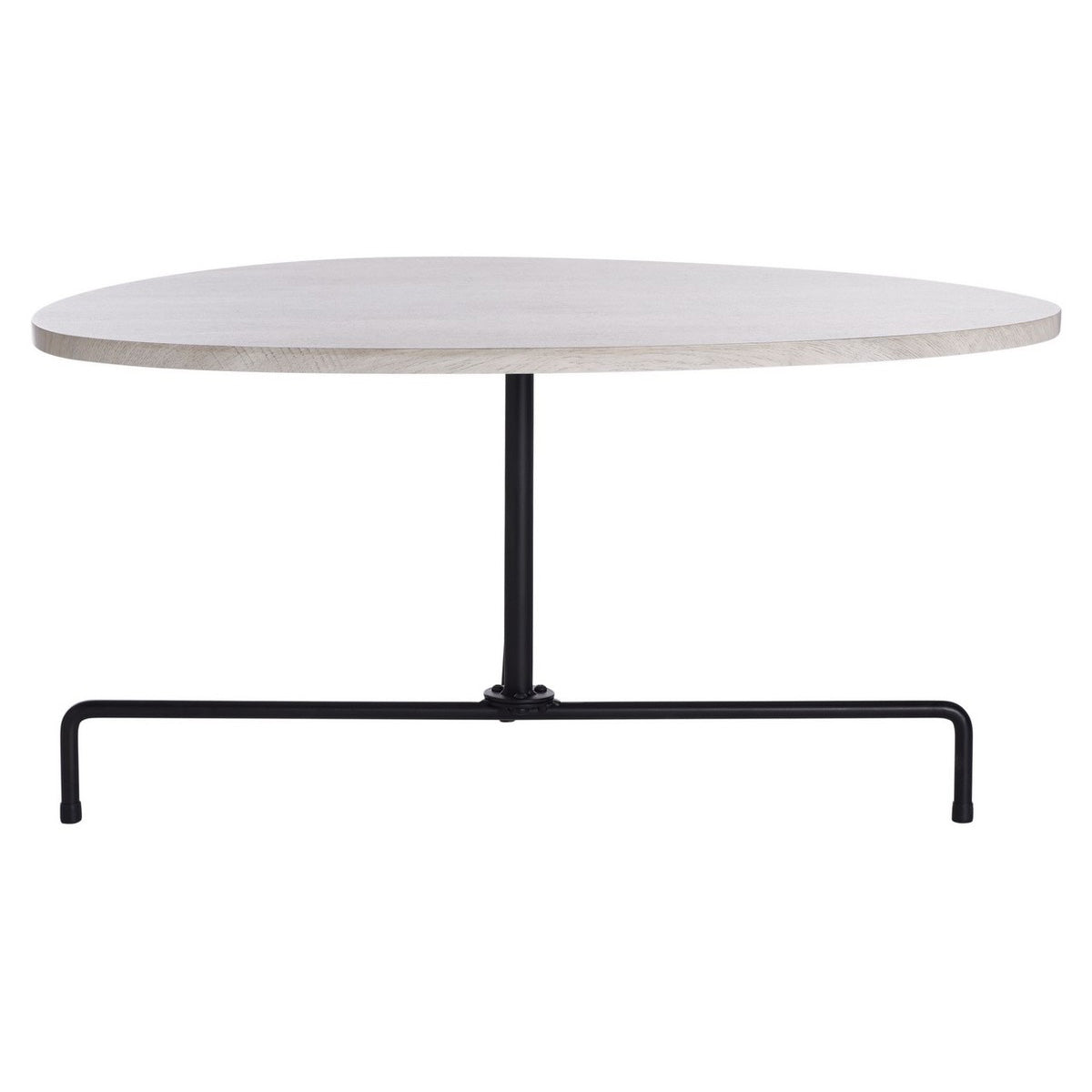 Bullard Tripod Coffee Table