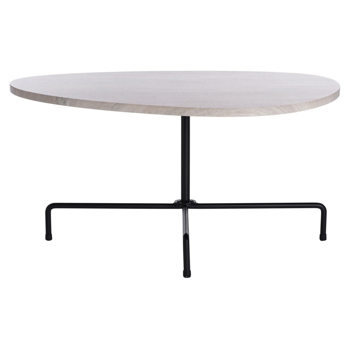 Bullard Tripod Coffee Table