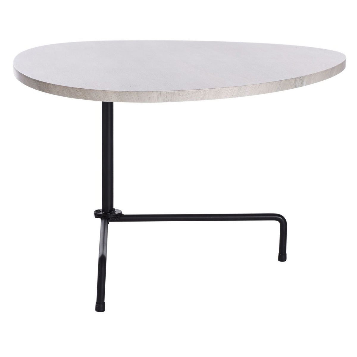 Bullard Tripod Coffee Table