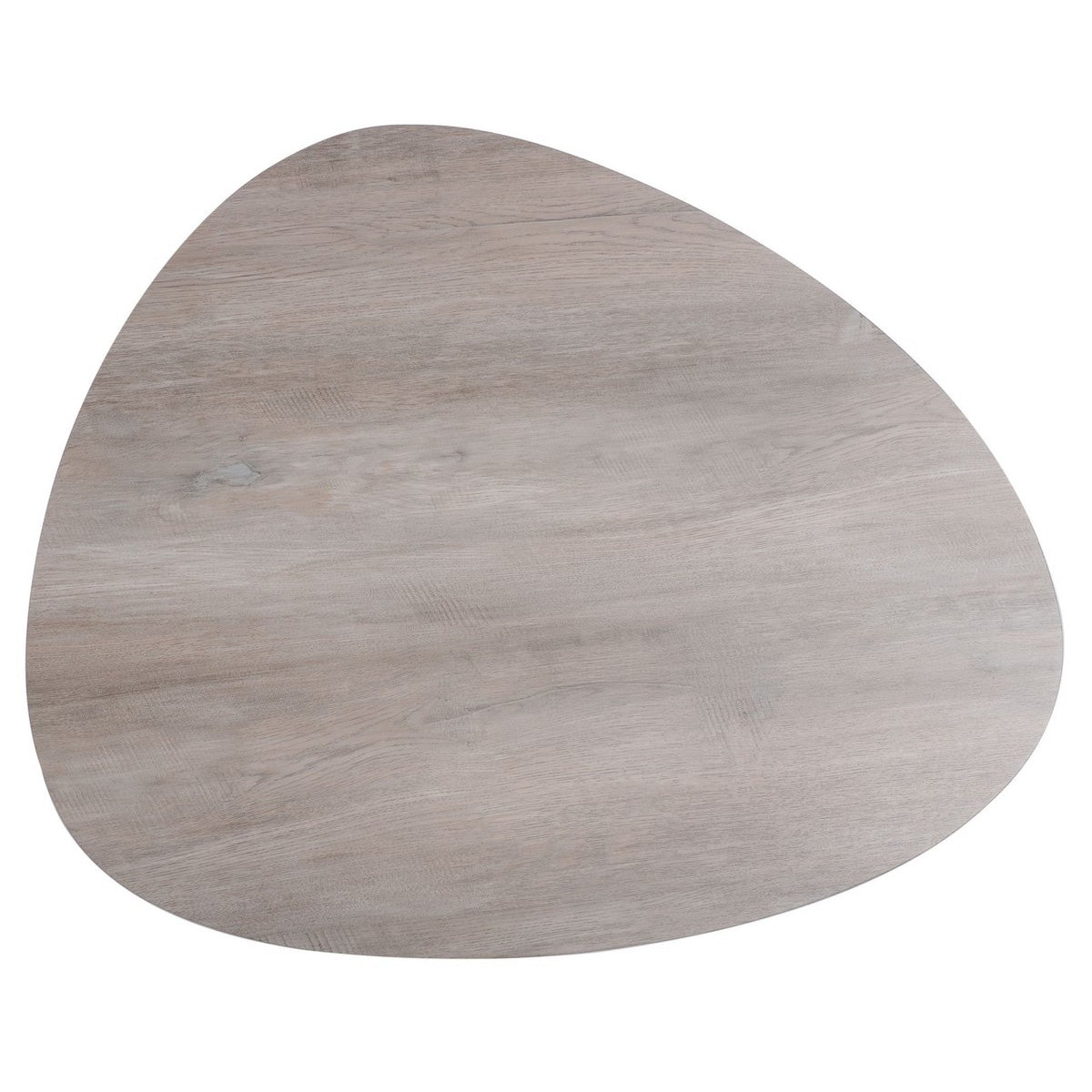 Bullard Tripod Coffee Table