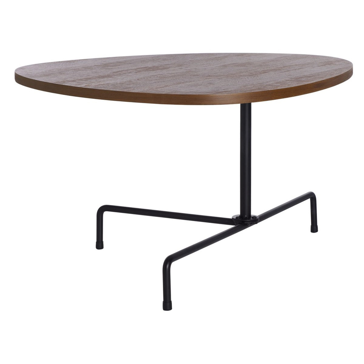 Bullard Tripod Coffee Table