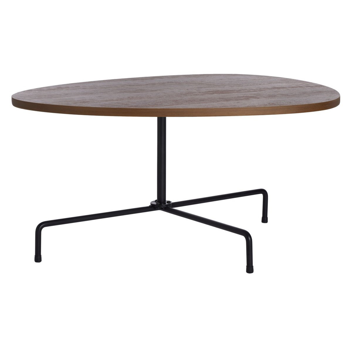 Bullard Tripod Coffee Table