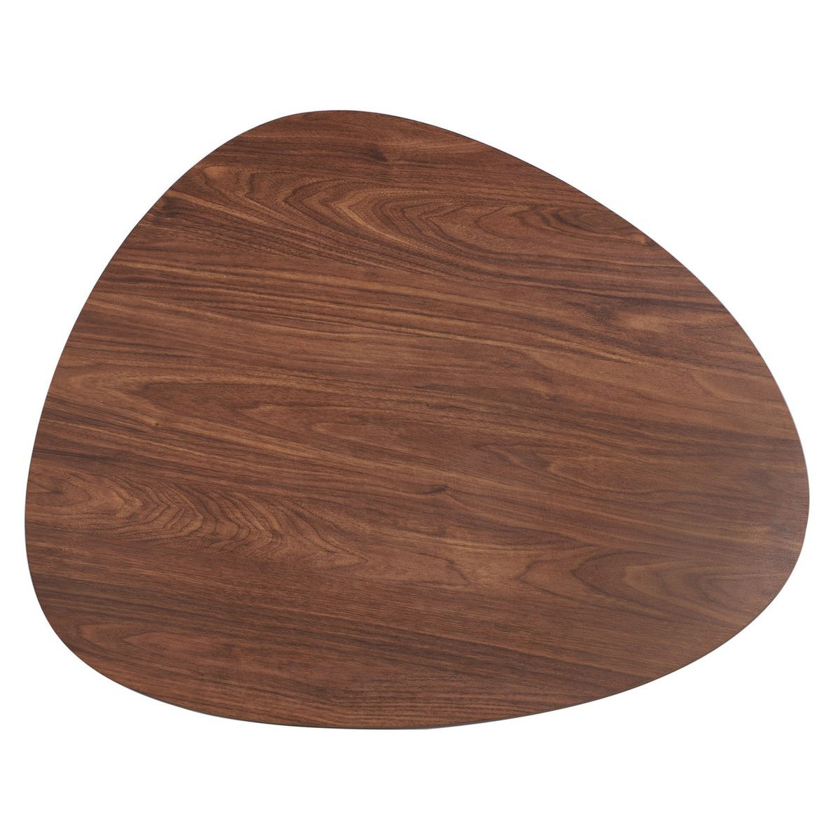 Bullard Tripod Coffee Table