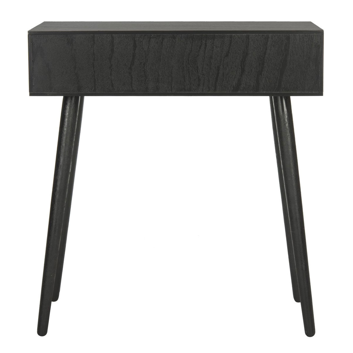 Finch Console Table