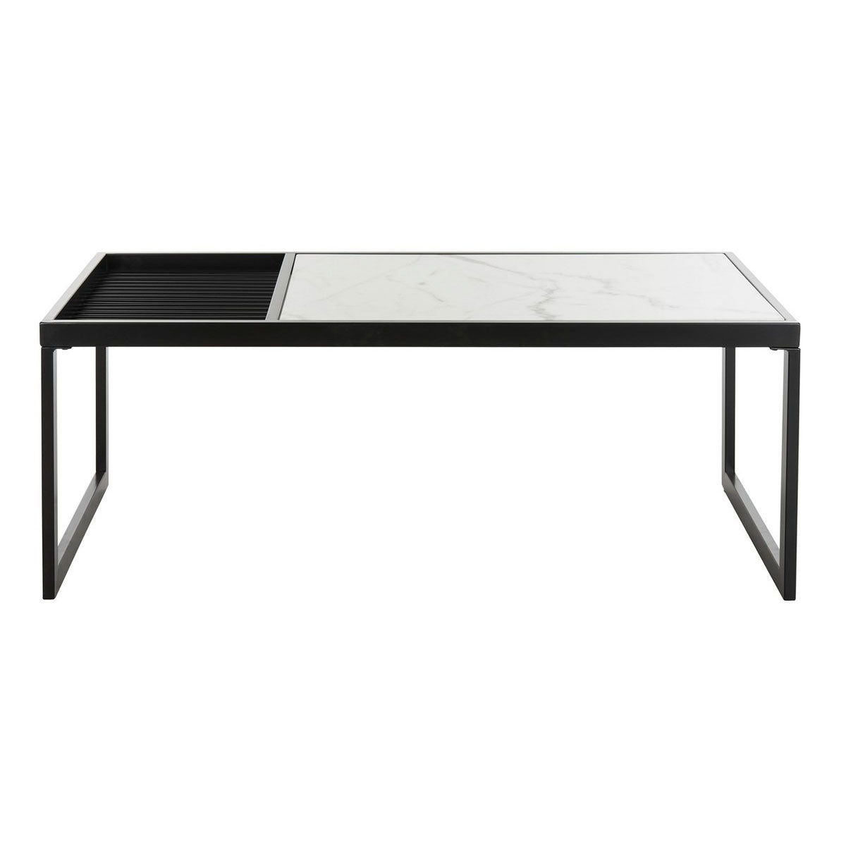 Swartz Coffee Table