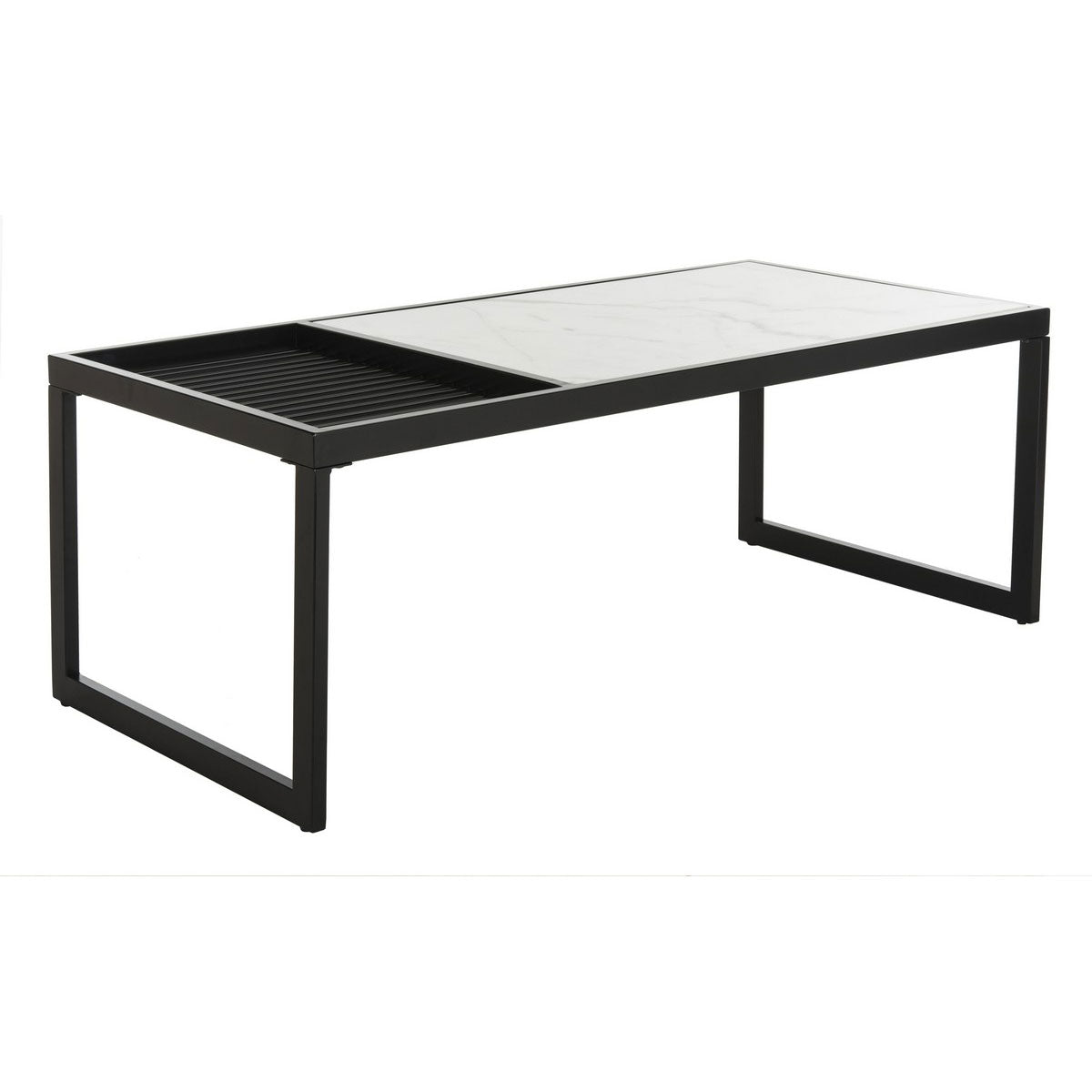 Swartz Coffee Table